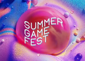 همه رونماییها و اتفاقات مهم رویداد Summer Game Fest 2025