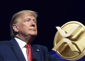 افزایش ۶ درصدی قیمت ریپل به محدوده ۲.۱۵ دلار پس از توقف تبادل آتش میان ایران و اسرائیل