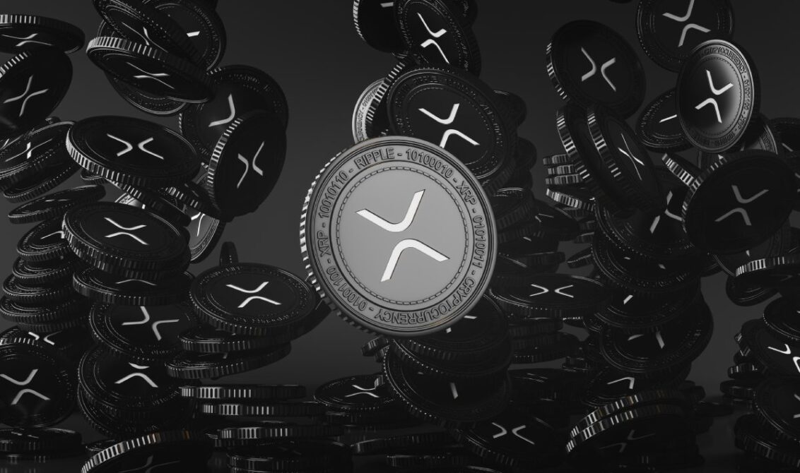 آیا قیمت ریپل به ۵۰ یا ۱۰۰ دلار می رسد؟