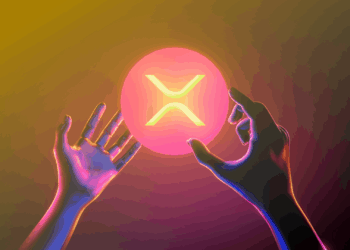 پیش‌بینی قیمت ریپل: رسیدن به ۱۵ دلار تا پایان ۲۰۲۵ و ۲۶.۵۰ دلار تا سال ۲۰۳۰