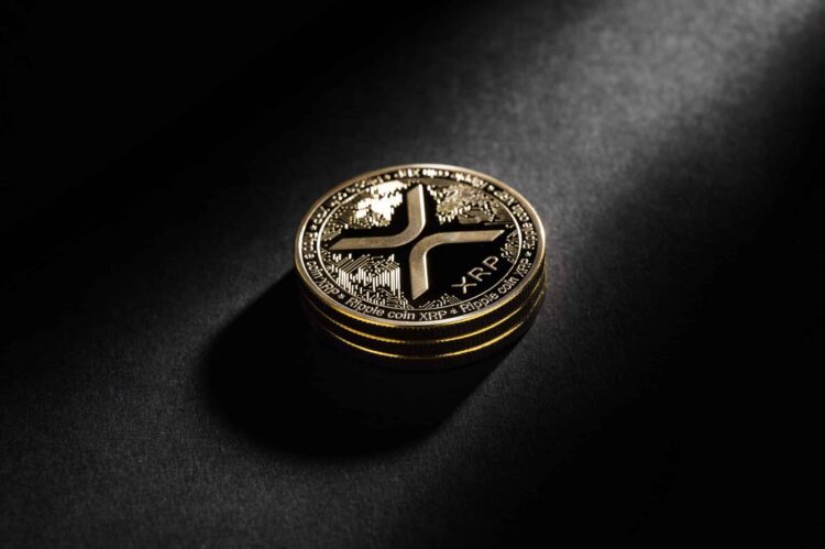 آیا بهترین ماه برای ریپل در راه است؟