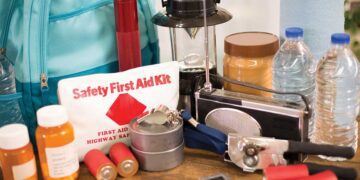 راهنمای خرید ابزارهای ضروری برای شرایط بی‌برقی و بحران‌های طولانی