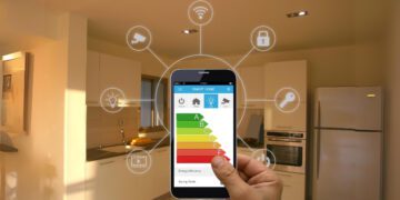 راهنمای خرید محصولات خانه هوشمند؛ از امنیت تا صرفه‌جویی انرژی