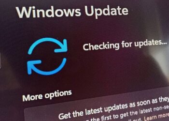 عرضه ویندوز ۱۲ به تعویق افتاد؛ نسخه ۲۵H2 ویندوز ۱۱ جایگزین موقت می شود