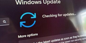 عرضه ویندوز ۱۲ به تعویق افتاد؛ نسخه ۲۵H2 ویندوز ۱۱ جایگزین موقت می‌ شود