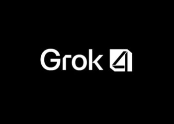 هوش مصنوعی Grok 4؛ به محض مشاهده تخلف، به دولت ایمیل می‌زند