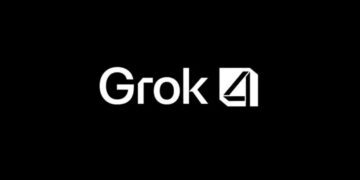 هوش مصنوعی Grok 4؛ به محض مشاهده تخلف، به دولت ایمیل می‌زند