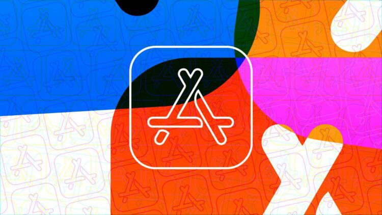 رشد اشتراکهای هفتگی در اپلیکیشنهای iOS