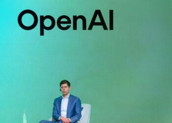 مهندس سابق OpenAI از واقعیت‌های درون این شرکت می‌گوید