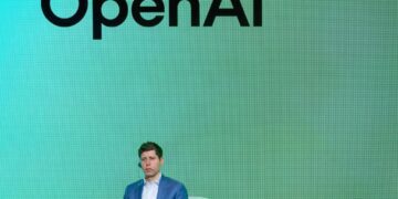 مهندس سابق OpenAI از واقعیت‌های درون این شرکت می‌گوید