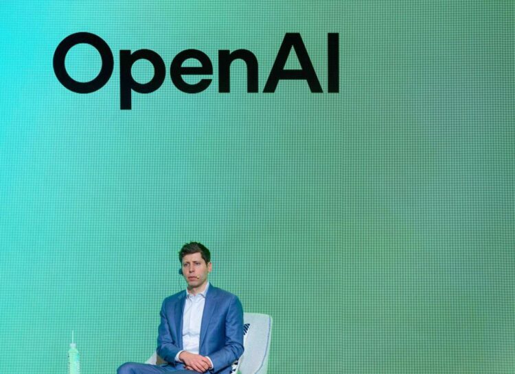 مهندس سابق OpenAI از واقعیتهای درون این شرکت میگوید