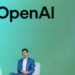 مهندس سابق OpenAI از واقعیتهای درون این شرکت میگوید