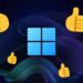 قابلیتهای جدید ویندوز ۱۱