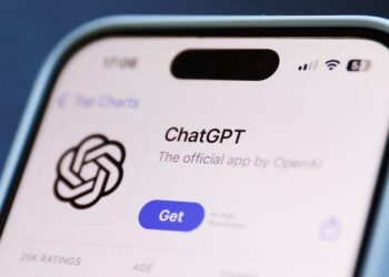 فرهنگ کاری متفاوت در OpenAI؛ ایمیل جایی در این شرکت ندارد