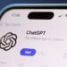 فرهنگ کاری متفاوت در OpenAI؛ ایمیل جایی در این شرکت ندارد
