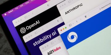 چرا مدل‌های زبانی هوش مصنوعی در انتخاب «عدد تصادفی» اغلب به سراغ عدد ۲۷ می‌روند؟