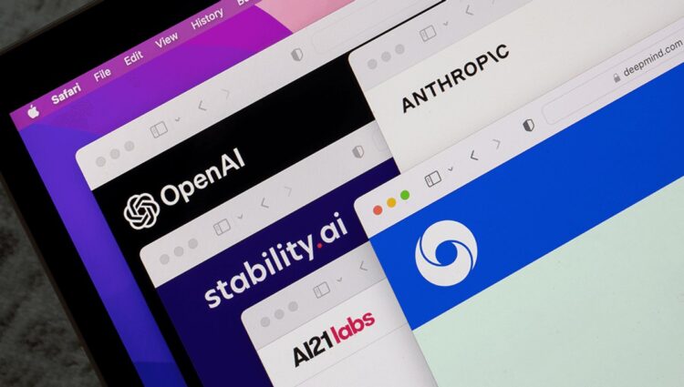 چرا مدل‌های زبانی هوش مصنوعی در انتخاب «عدد تصادفی» اغلب به سراغ عدد ۲۷ می‌روند؟