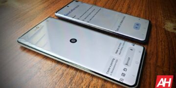 تأثیر هوش مصنوعی بر زبان گفتاری انسان‌ها