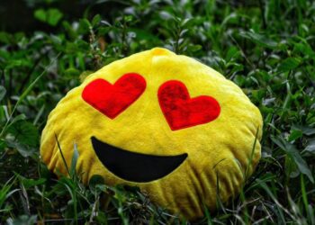 ۱۷ ژوئیه؛ روز جهانی ایموجی و معرفی محبوب‌ترین ایموجی‌های جهان