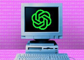 OpenAI از عامل جدید ChatGPT پرده‌برداری کرد؛ رایانه‌ای مجازی برای انجام وظایف پیچیده به‌جای کاربر