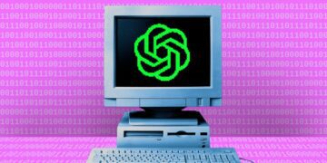 OpenAI از عامل جدید ChatGPT پرده‌برداری کرد؛ رایانه‌ای مجازی برای انجام وظایف پیچیده به‌جای کاربر