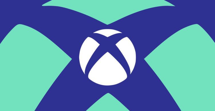 تعطیلی ناگهانی فروشگاه فیلم و سریال مایکروسافت در Xbox و ویندوز