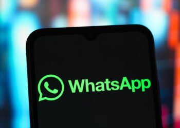 احتمال توقف فعالیت واتساپ در روسیه به دلیل محدودیت‌های جدید دولت