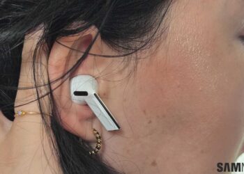 احتمال عرضه Galaxy Buds 3 FE با ویژگی‌های برتر نسبت به نسخه قبلی