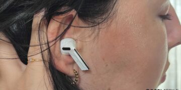 احتمال عرضه Galaxy Buds 3 FE با ویژگی‌های برتر نسبت به نسخه قبلی