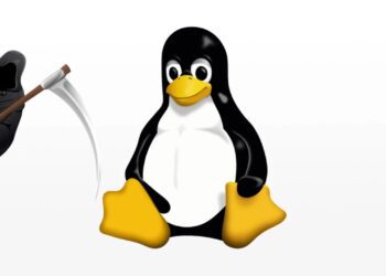 توقف پروژه Clear Linux OS اینتل