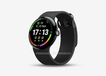 ساعت هوشمند Pixel Watch 4 با تغییرات کاربردی و تمرکز بر شخصی‌سازی در راه است