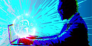 دسترسی غیرمجاز به داده‌های شخصی