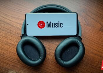 قابلیت Resume Playback یوتیوب موزیک