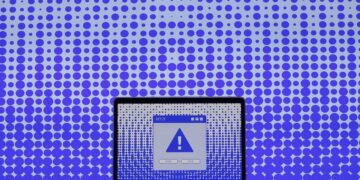 حملات سایبری گسترده به سرورهای Microsoft SharePoint به دلیل یک آسیب‌پذیری امنیتی خطرناک