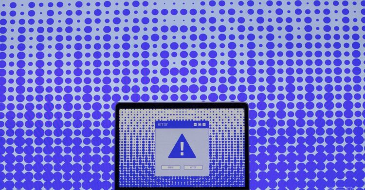 حملات سایبری گسترده به سرورهای Microsoft SharePoint به دلیل یک آسیبپذیری امنیتی خطرناک