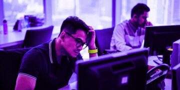 پروژه Skippy xAI