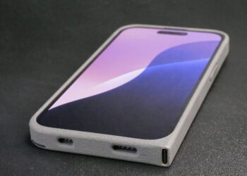 قاب USB-C برای آیفون