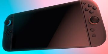 نینتندو سوییچ ۲ به سریع‌ترین سخت‌افزار پرفروش تاریخ آمریکا تبدیل شد