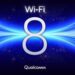 فناوری وای‌فای ۸ کوالکام