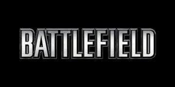 مشکلات جدی در توسعه Battlefield 6 و هدف غیرواقعی ۱۰۰ میلیون بازیکن