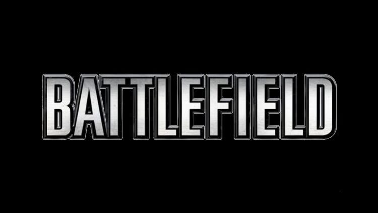 مشکلات جدی در توسعه Battlefield 6 و هدف غیرواقعی ۱۰۰ میلیون بازیکن