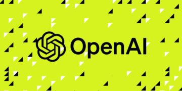 شرکت OpenAI برای رونمایی از مدل GPT-5 آماده می شود