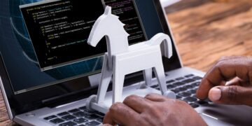 کشف بدافزار در یک بازی Early Access در Steam؛ بازی Chemia به طور پنهانی سه بدافزار خطرناک حمل می‌کرد