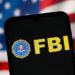 هشدار FBI به کاربران آیفون و اندروید: کلاهبرداری Phantom Hacker پسانداز زندگی شما را هدف گرفته است
