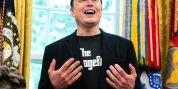 احیای Vine با هوش مصنوعی؛ پروژه جدید ایلان ماسک جنجال‌برانگیز شد