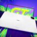 تبلت گیمینگ جدید آنر با نام Pad GT 2 Pro بهصورت رسمی در چین رونمایی شد