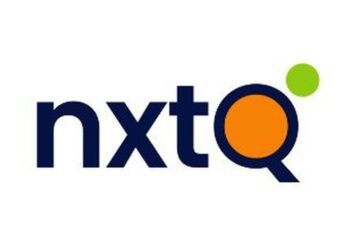 رونمایی رسمی از NxtQuantum OS؛ گام هند به‌سوی استقلال دیجیتال و حفظ حریم خصوصی