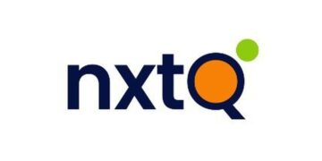 رونمایی رسمی از NxtQuantum OS؛ گام هند به‌سوی استقلال دیجیتال و حفظ حریم خصوصی