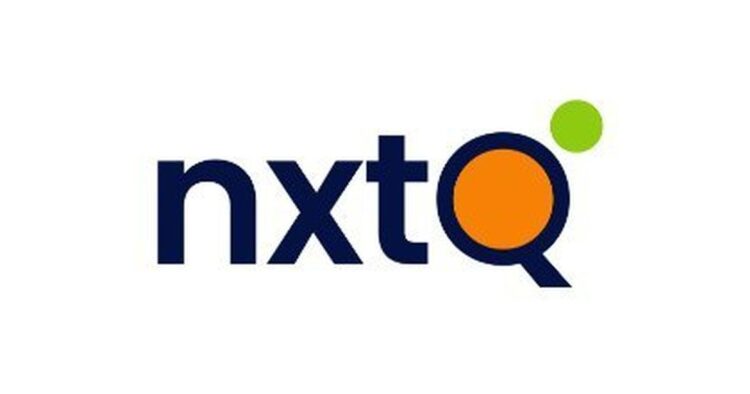 رونمایی رسمی از NxtQuantum OS؛ گام هند به‌سوی استقلال دیجیتال و حفظ حریم خصوصی