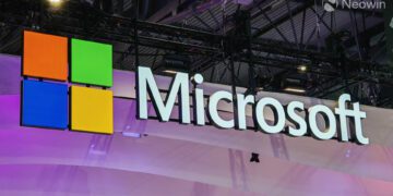 درآمد کارکنان مایکروسافت چقدر است؟